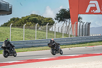 motorbikes;no-limits;peter-wileman-photography;portimao;portugal;trackday-digital-images